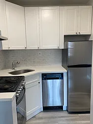 Rented by Current Real Estate Advisors