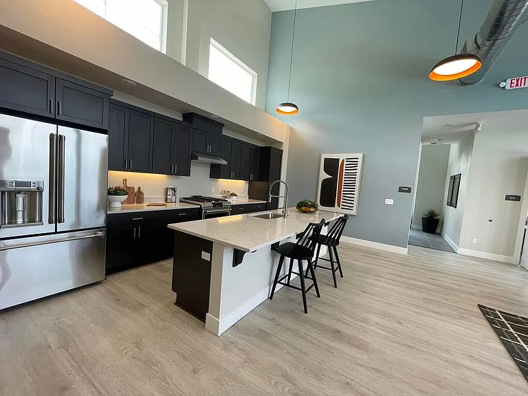 12949 SW Meadbrook Ln — Photo 66