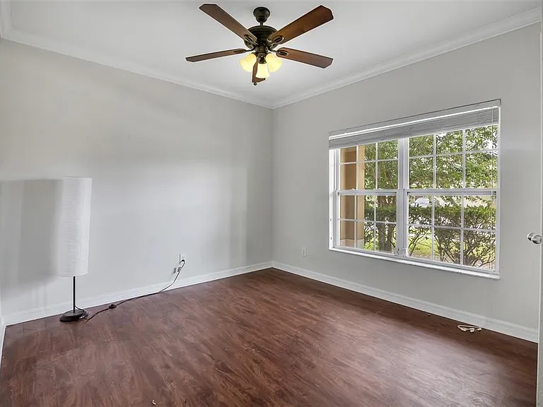 4729 Greycliff Prairie Dr — Photo 19