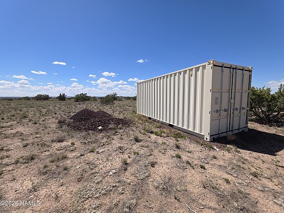 5th image of 11718 S Blackbird Way