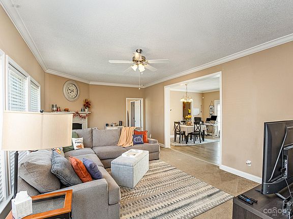 5th image of 1508 Joy Anne Ct