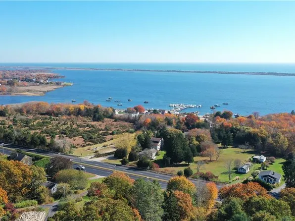 5509 Post Rd, Charlestown, RI 02813