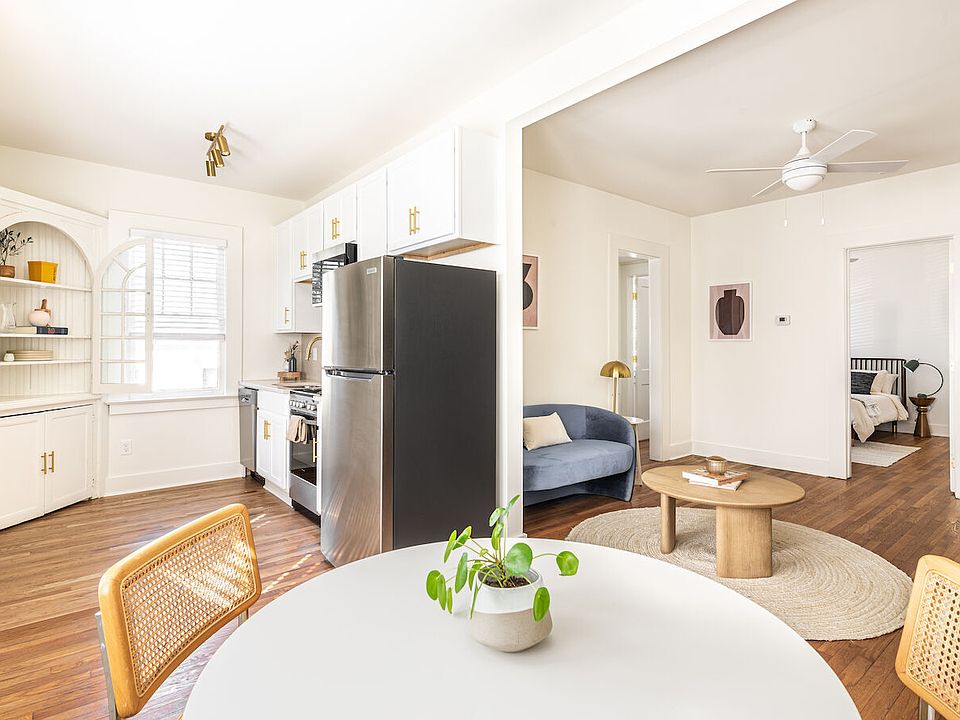 449 E. Ponce 449 E Ponce De Leon Ave Decatur GA Zillow