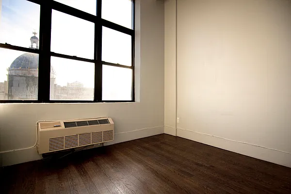 Rented by Fiddler Realty | media 24