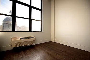 Rented by Fiddler Realty