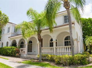 13962 SW 278th St, Homestead, FL 33032