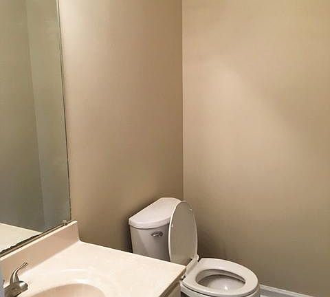 5th image of 524 Bell Place Dr