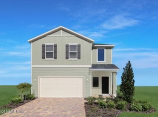 2826 GRAND FINALE Street, Green Cove Springs, FL 32043