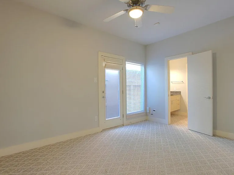 1504 Hazel St — Photo 20
