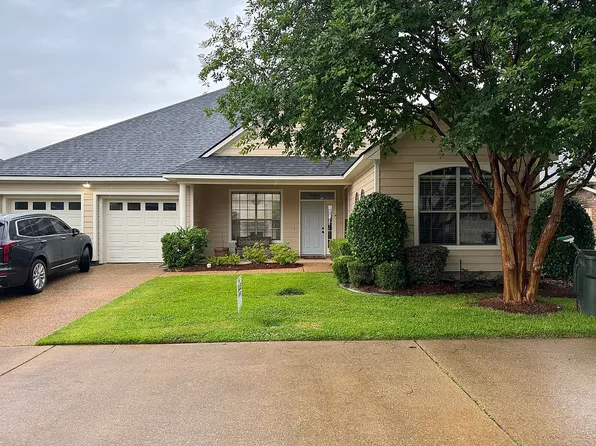 124 Baltic Dr, Shreveport, LA 71115