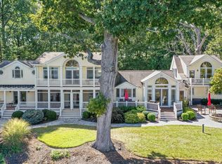 834 Holly Landing Rd, West River, MD 20778