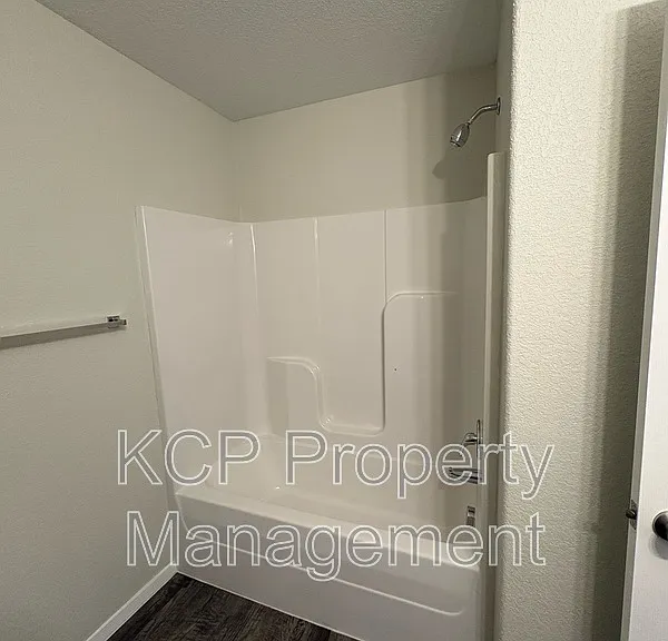 6706 Witmarsh Rd — Photo 10