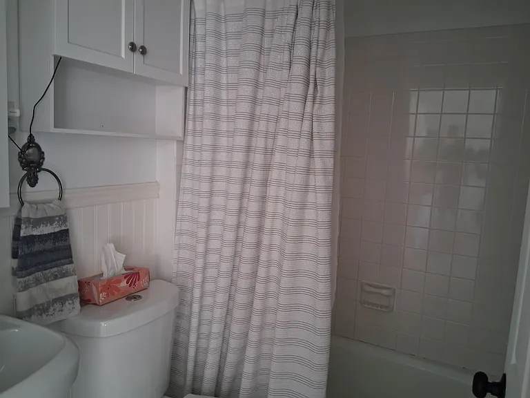 103-105 Roger Williams Ave #1 — Photo 8