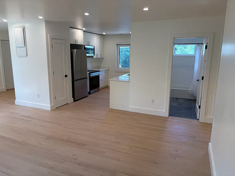 14 Powder House Rd #2 — Photo 6
