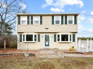 15 Anawon Rd, Plymouth, MA 02360
