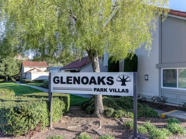 10981 Lucky Oak St, Cupertino, CA 95014