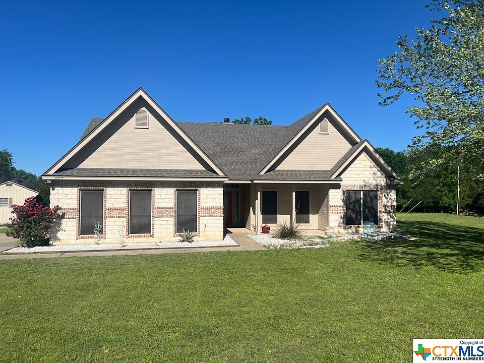 1st image of 10017 Southshore Dr