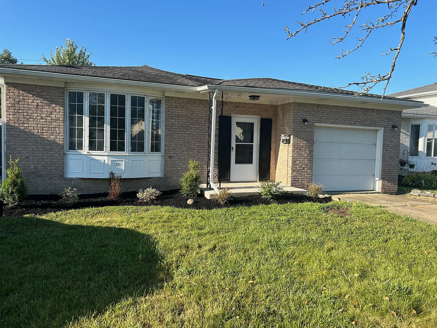 31 West Cherbourg Drive - 1 — Photo 3