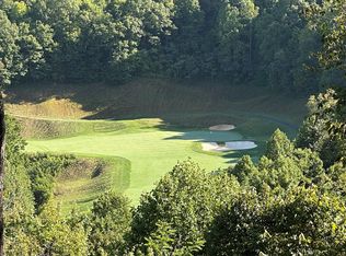 142 Old Growth Way #58, Sylva, NC 28779