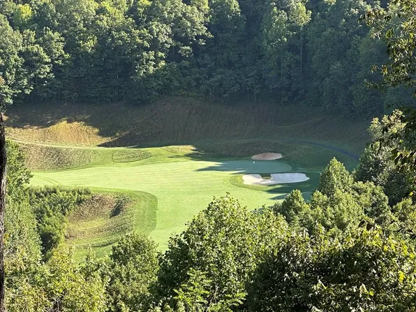 142 Old Growth Way #58, Sylva, NC 28779