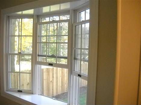 3rd image of 626 Woodsfield Dr