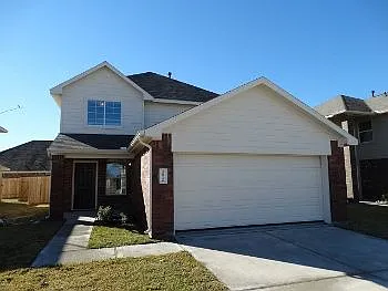 12716 Rio Brazos St — Photo 1