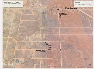 4th Ave NW, Rio Rancho, NM 87144