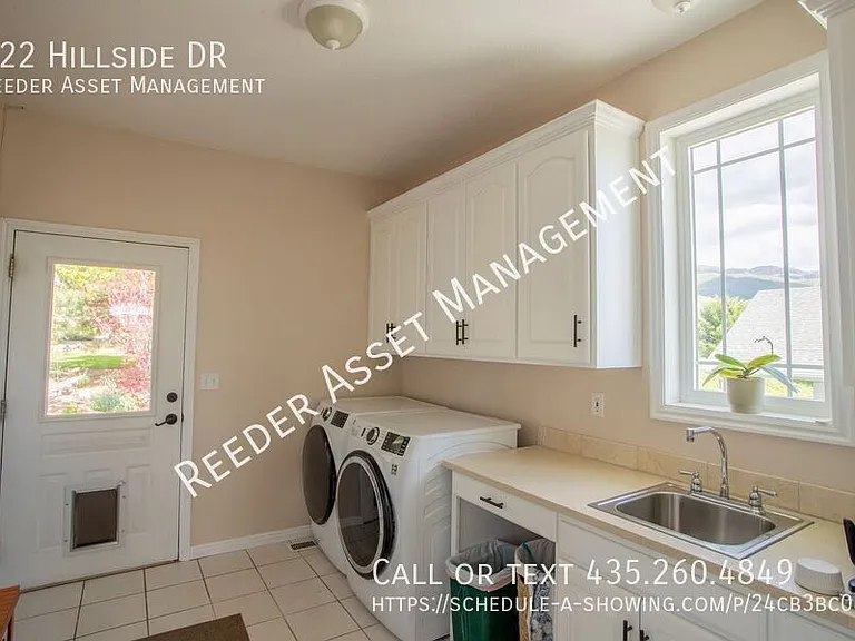 122 Hillside Dr — Photo 13