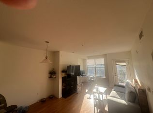 9019 E Panorama Cir #302, Englewood, CO 80112