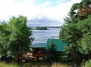 13496 Pine Rd, Ely, MN 55731