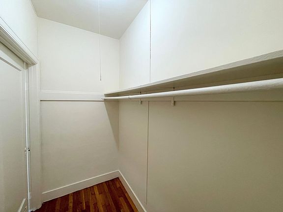 5th image of 4044 Geary Blvd #2