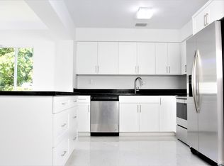 1535 Wiley St, Hollywood, FL 33020