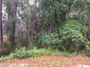 9306 Bay Rd, Foley, AL 36535