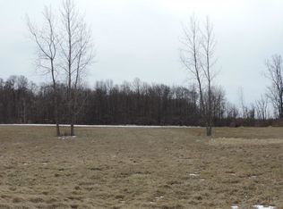 371 Hamlin Center Rd, Hamlin, NY 14468