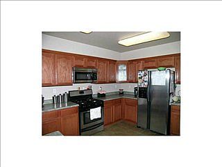 4th image of 1528 Luz De Sol Dr