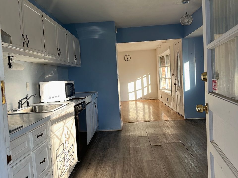 2nd image of (Undisclosed Address)