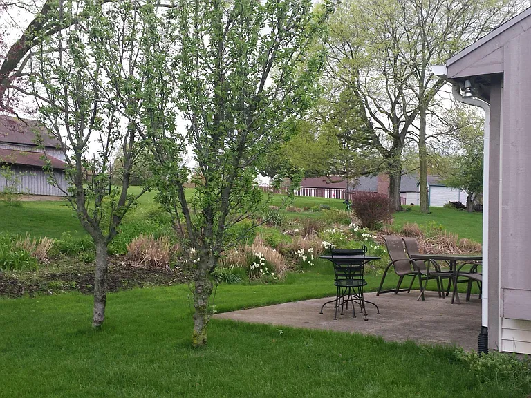604 Breckenridge Way — Photo 26
