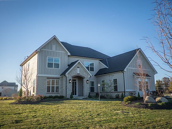 4th image of 5834 Benton Ln #Wm642c