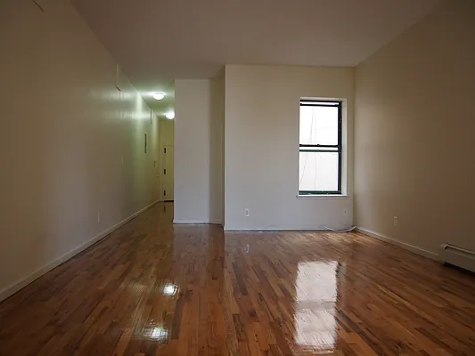Rented by Ibec Living | media 17