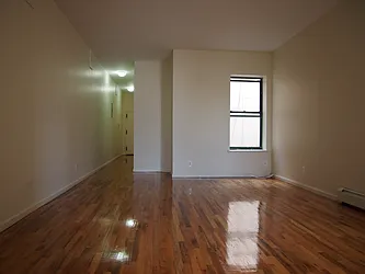 Rented by Ibec Living