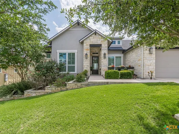 309 Hopping Peach St, San Marcos, TX 78666