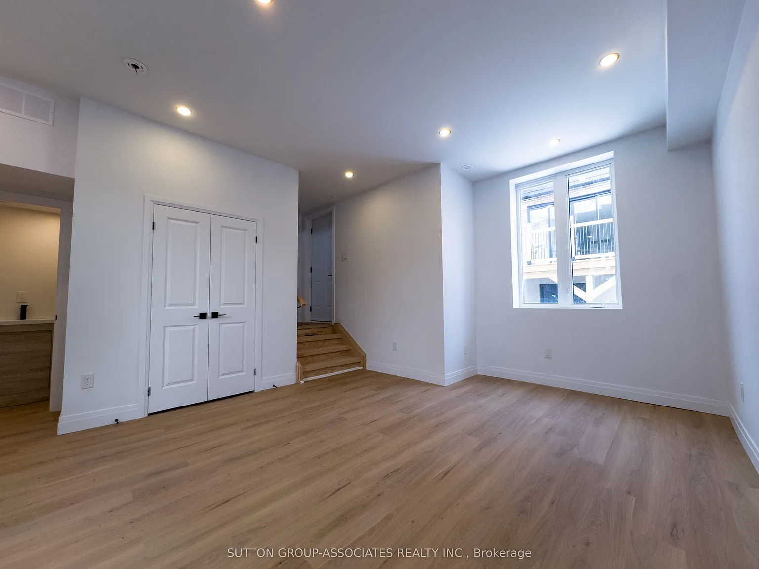 2 bed, $2,800 — Photo 2