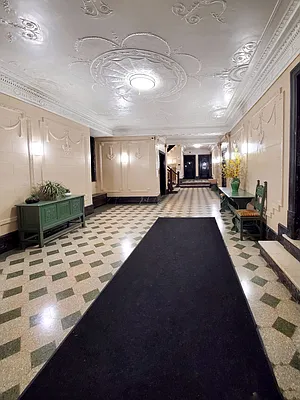 Rented by Corcoran | media 11