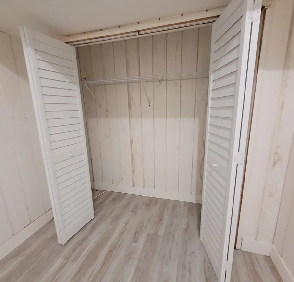 2 bed, 1376 sqft, $2,500 — Photo 4