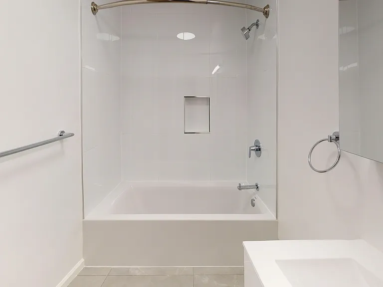 1771 Highland Place — Photo 12