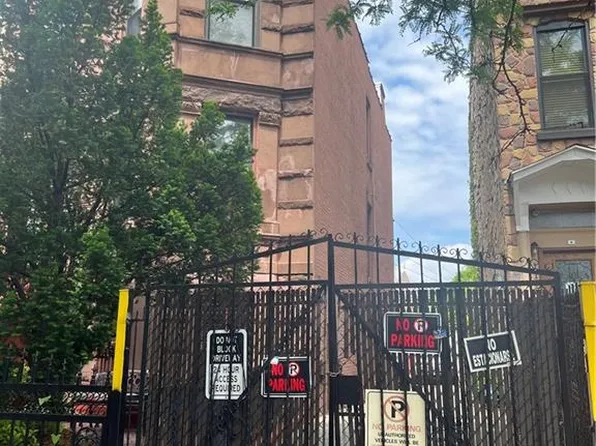 1181 Bushwick Ave, Brooklyn, NY 11221