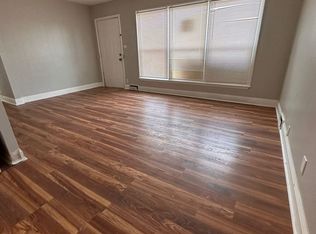 6904 Longview Rd, Kansas City, MO 64134