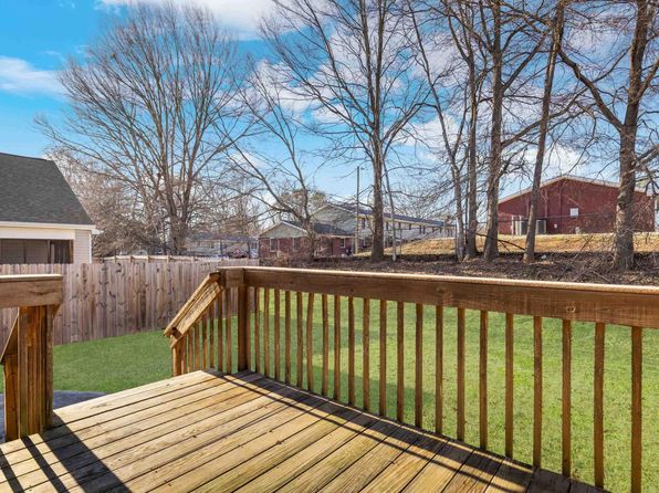 608 Ruddy Creek Cir, Greer, SC 29651