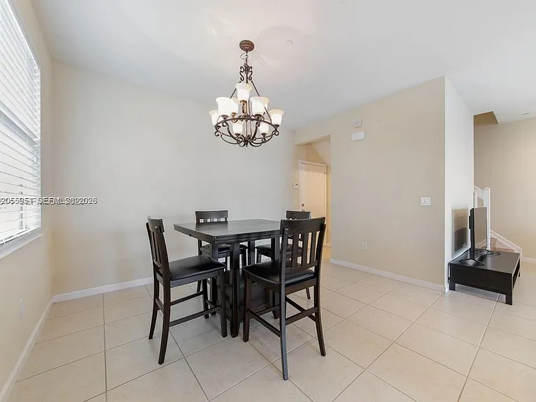2955 Tortola Way — Photo 8