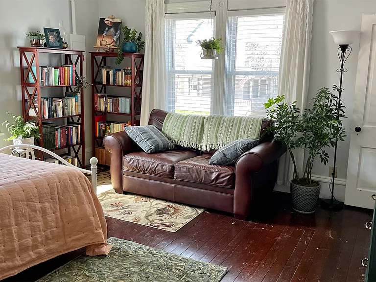 401 Laurel St W #2 — Photo 10